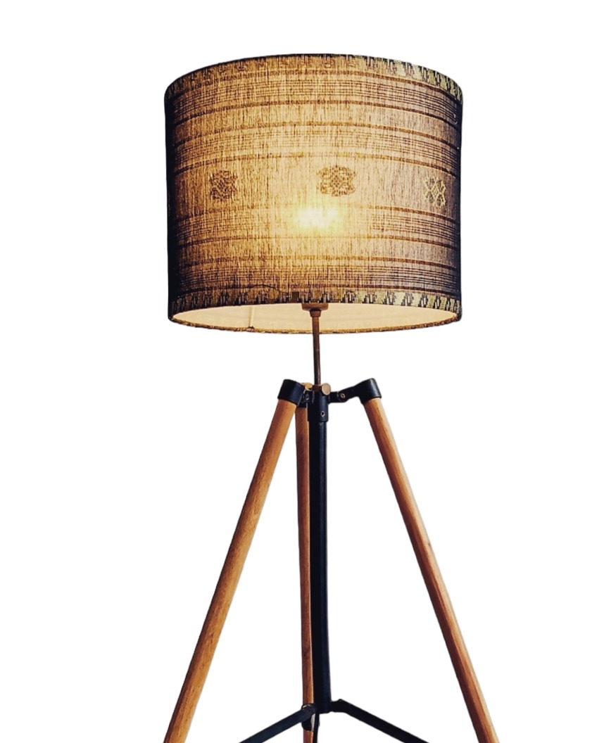 Lamp Shades