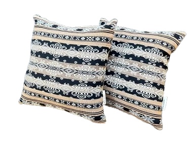 Cushion Covers_3
