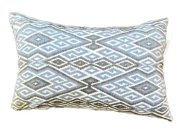 Cushion Covers_4