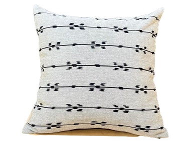 Cushion Covers_6