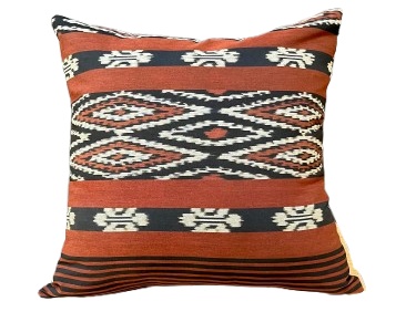 Cushion Covers_7