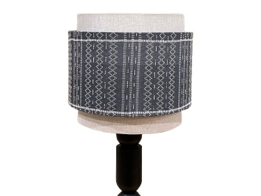Lamp Shades_2