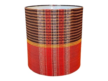 Lamp Shades_3