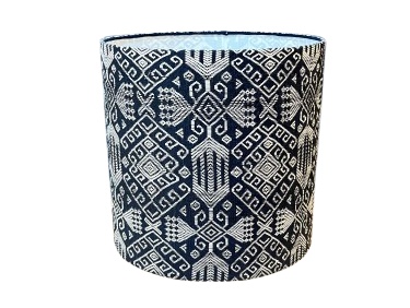 Lamp Shades_4