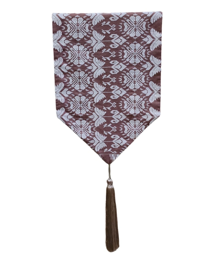 Table Runners_1