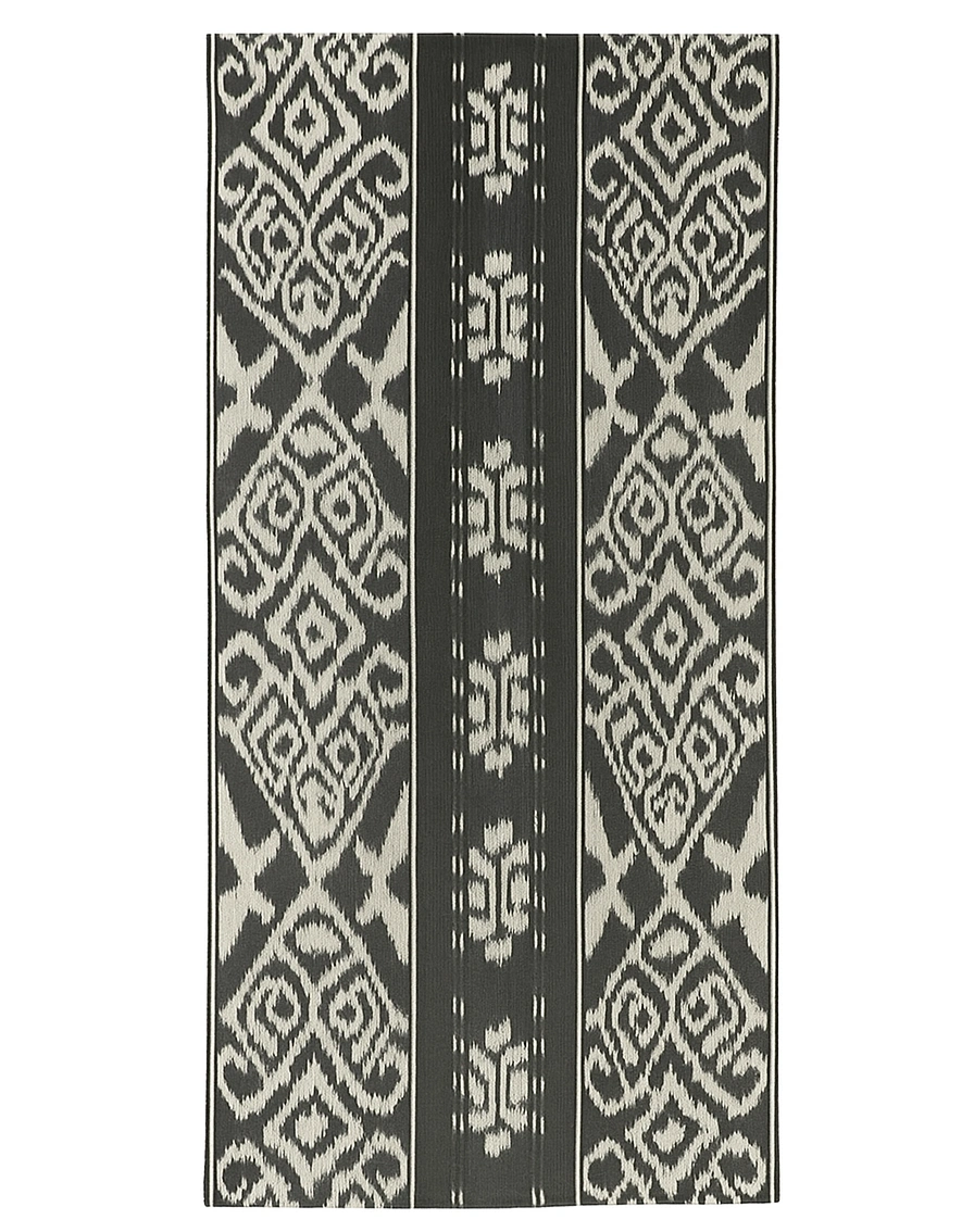 Table Runners_2